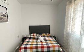 Guesthouse